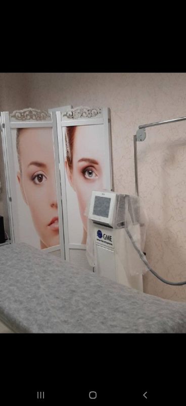 مهتاب هاشمیان