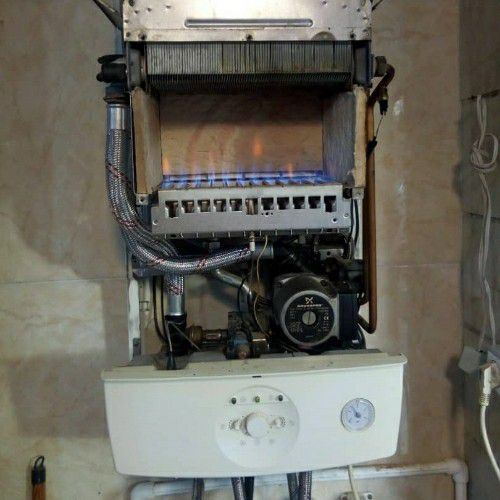 ایلیا خداوردی