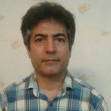 امیرمسعود رحیمی