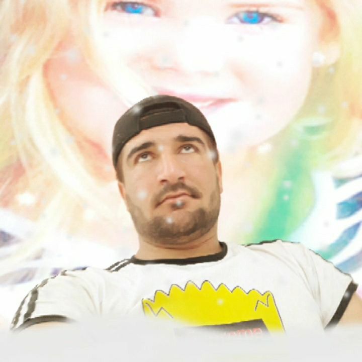 میثم میثم توبکی