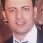 عبداله شریف زاده