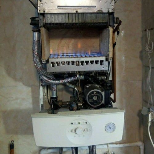 ایلیا خداوردی