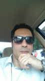 مهدی افشار