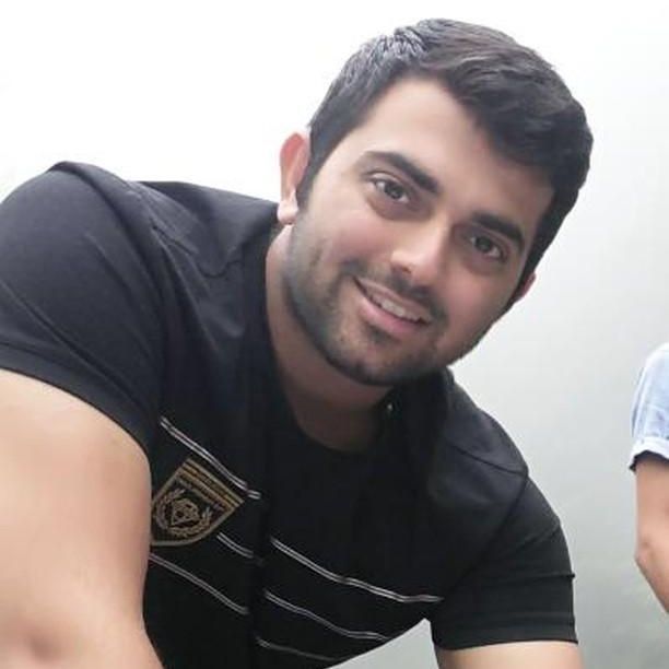 مجموعه ورزشی دیهیم سیکاتسو دوجو