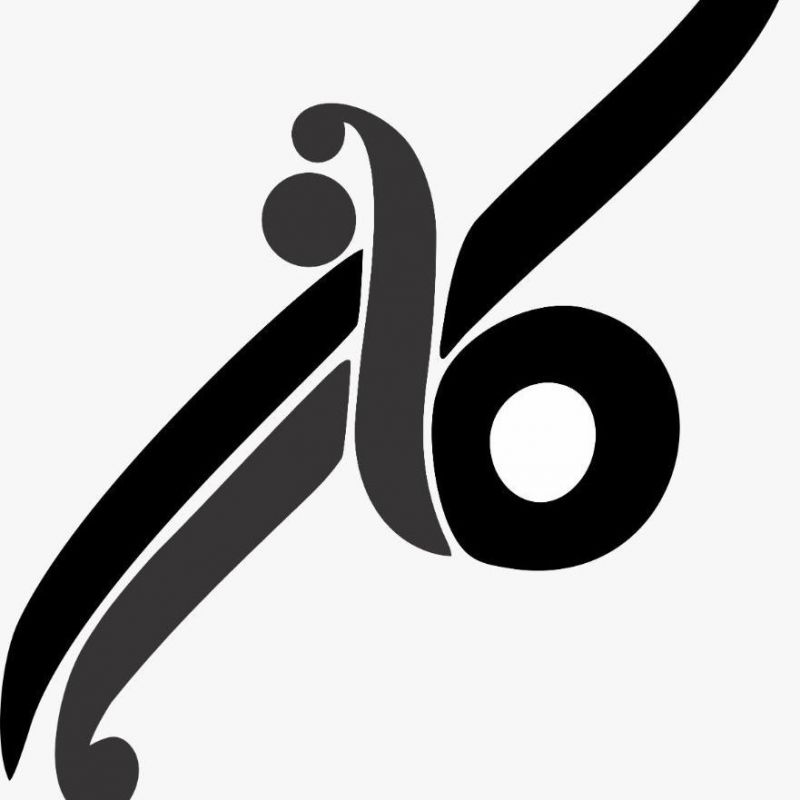 گروه فنی مهندسی کارن