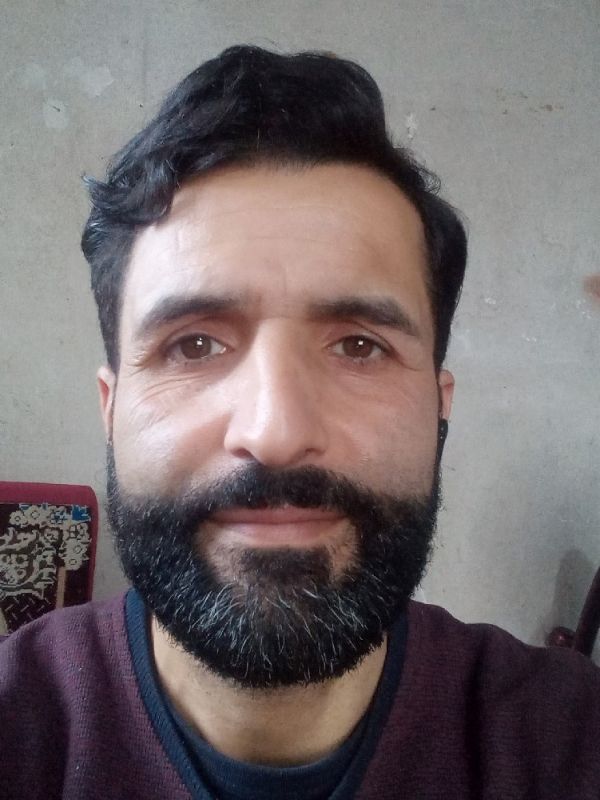 عظیم ربیع خواه نودهی