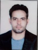 بابک عبدالله پور