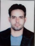 بابک عبدالله پور