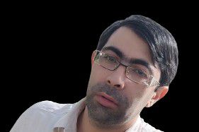ابوالفضل اقتصادی