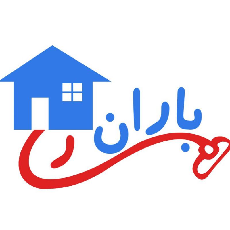 باران ری