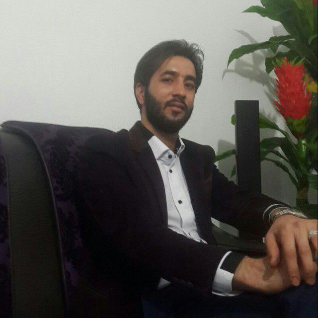 شرکت سنگسابی ونماشویی هنری