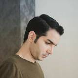 محمد عمرانپور