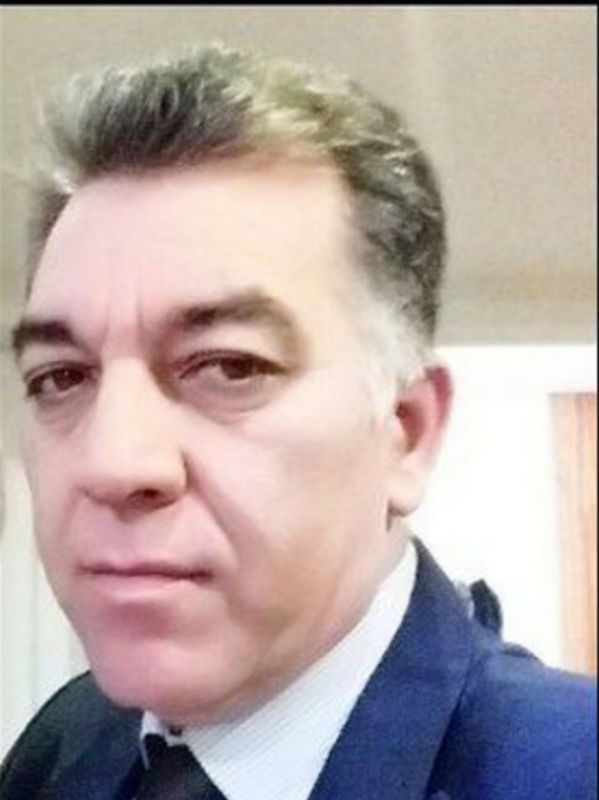 سعید شهابی