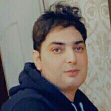 سعید ابراهیمی