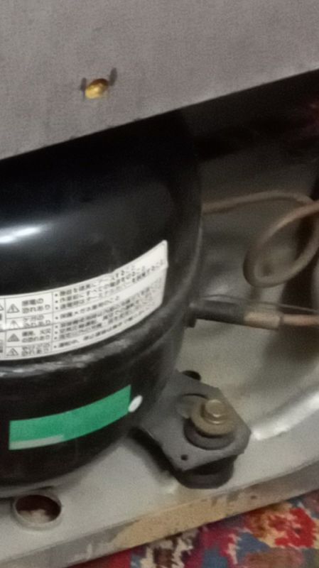 مجید عابدینی