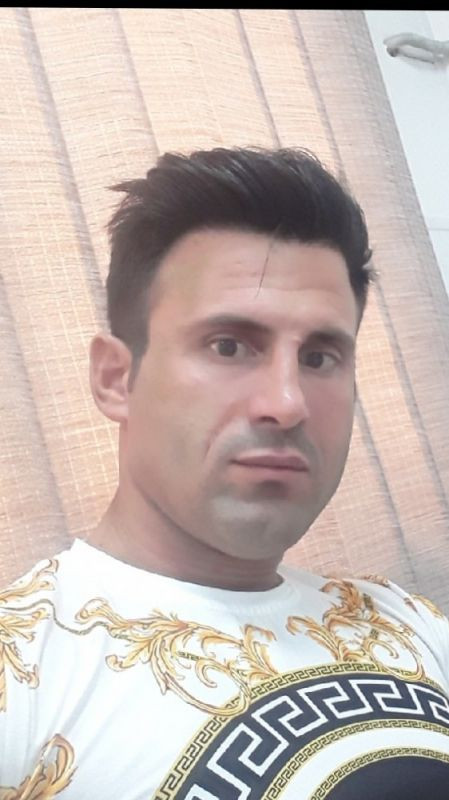 حمید کوشکی