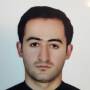 مهدی نصیری
