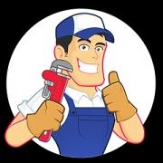 علیرضا فقیه