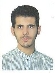 صادق اميريان كلات