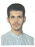صادق اميريان كلات