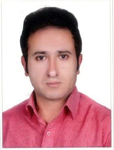 وحید خسروی فر