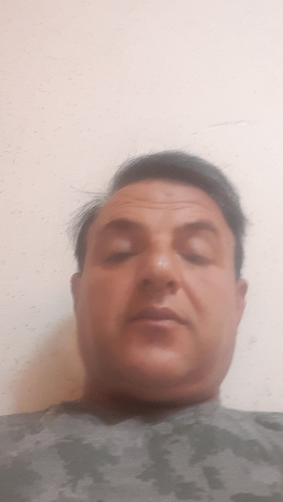 عطراگین