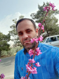 محمد محمدی