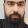 صنایع فلزی مقدم