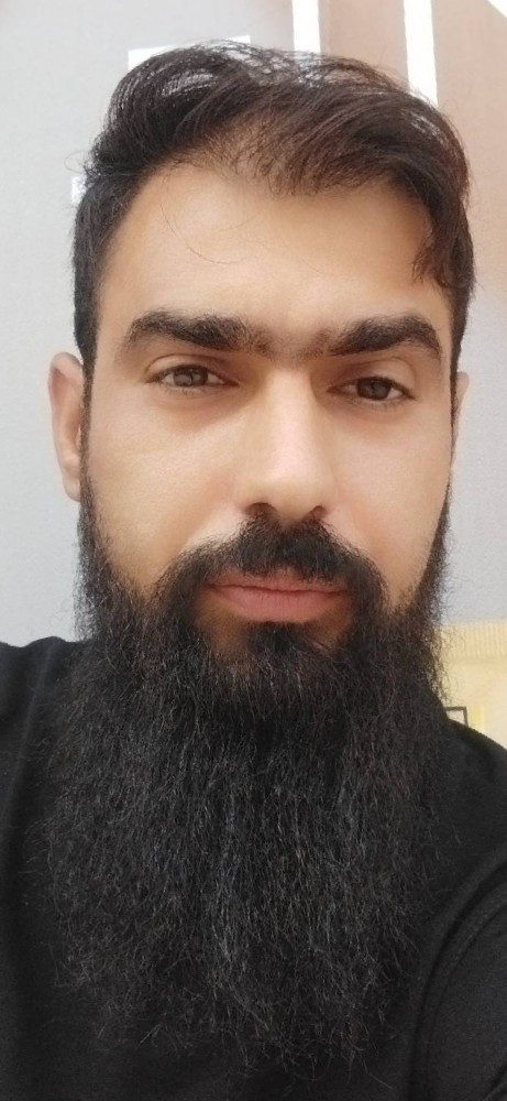صنایع فلزی مقدم