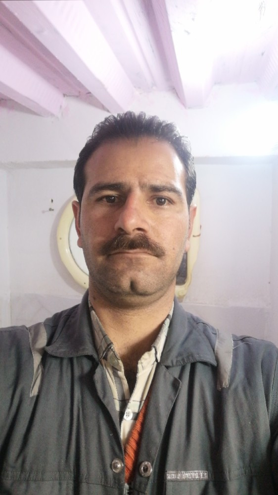 خدمات فنی خودرو اتو اورنج