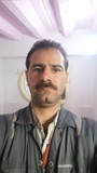 خدمات فنی خودرو اتو اورنج