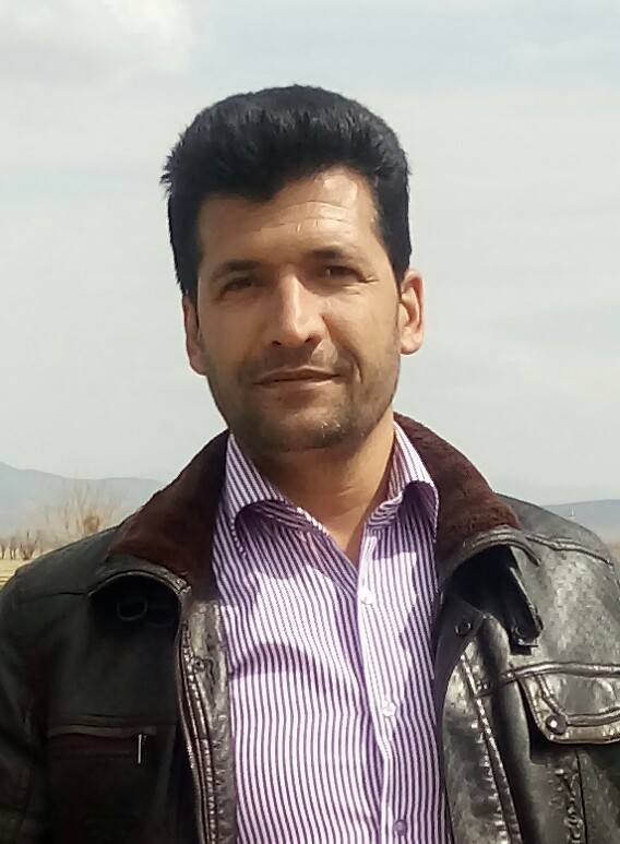 provider user card avatar