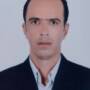 محمدرضا احمدپور