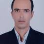 محمدرضا احمدپور