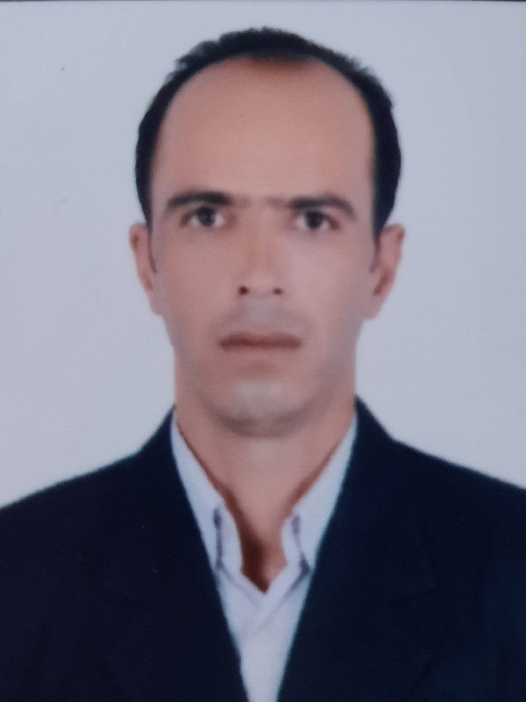 provider user card avatar