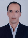 محمدرضا احمدپور
