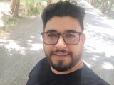 حسین کامجو