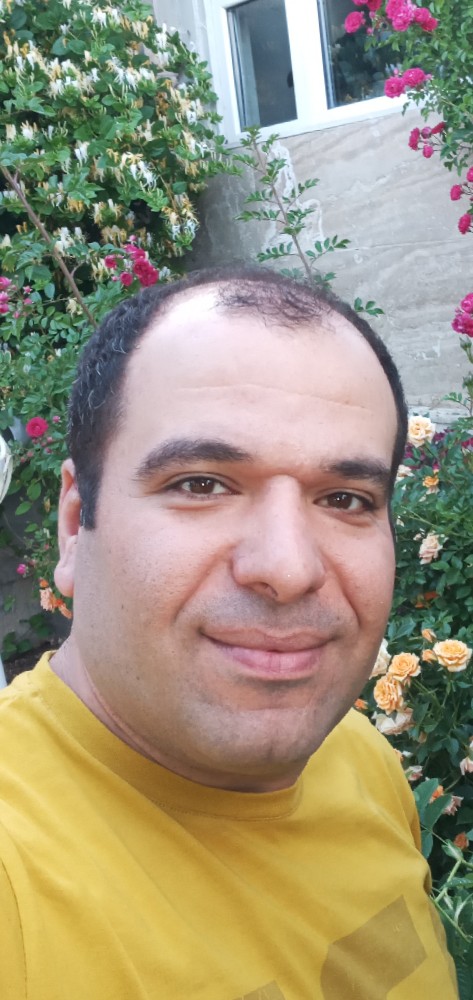 provider user card avatar