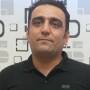 محمد زینالی زاد