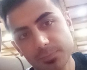 محمد جواد کرمی