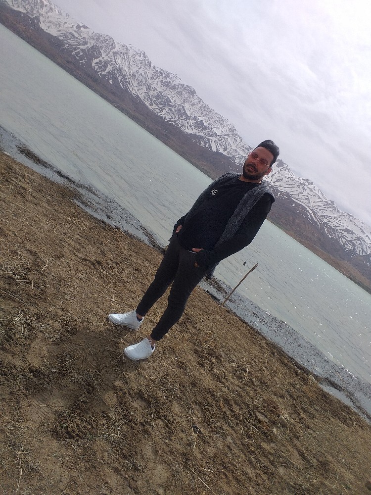 احمدرضا اسدی