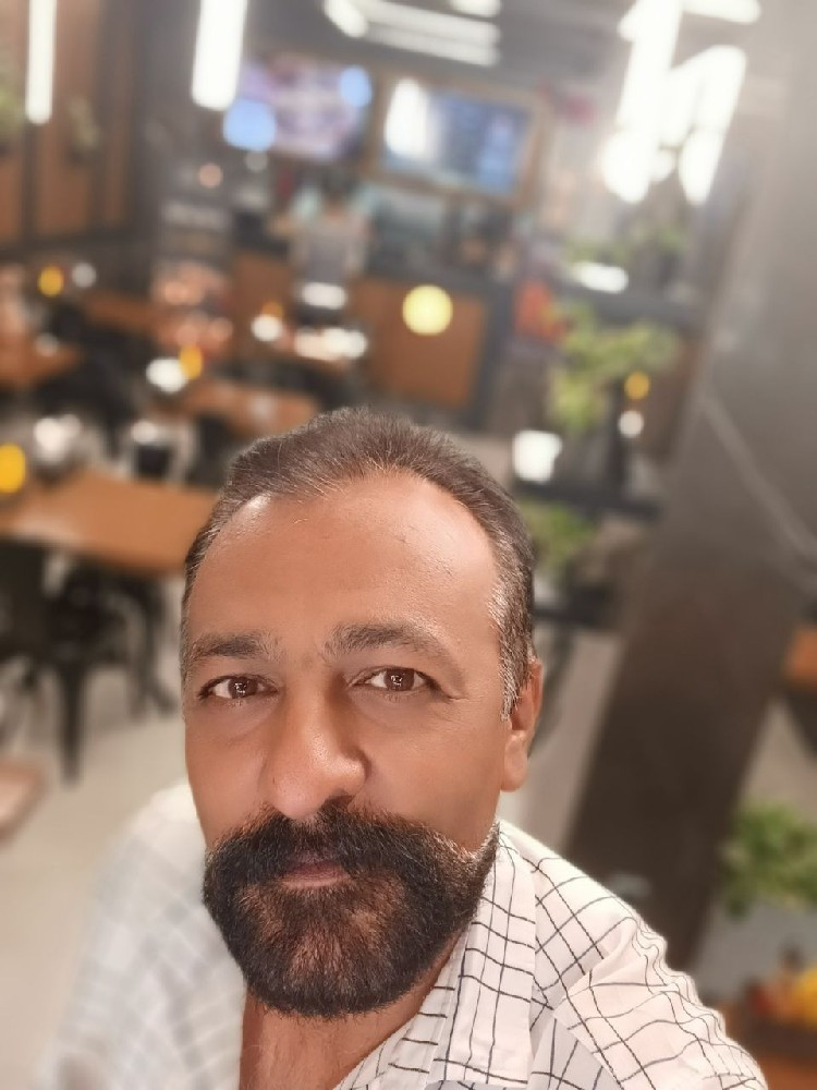عبدالرضا کیانی