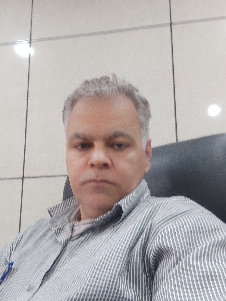 سیدنصیرالدین حسینی شرقی