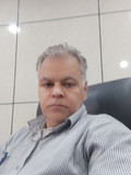 سیدنصیرالدین حسینی شرقی