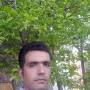 بهروز آزادی