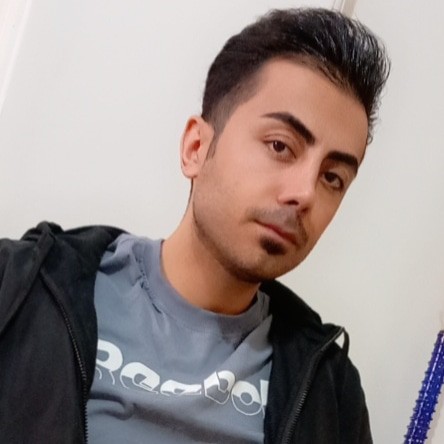 محمد جواد کرمی