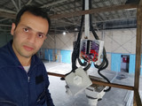 محمد مرادپور