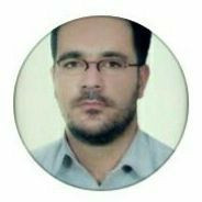 علی فرد