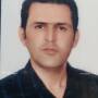 محمدرضا مختاری