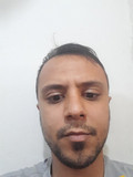 محمدرضا وثوقی